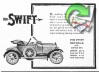 Swift 1918  0.jpg